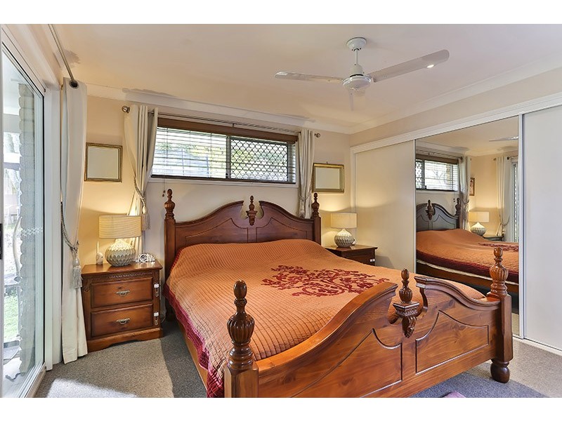 5 Bowden Court, Darling Heights QLD 4350