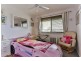 5 Bowden Court, Darling Heights QLD 4350