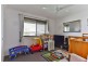 5 Bowden Court, Darling Heights QLD 4350