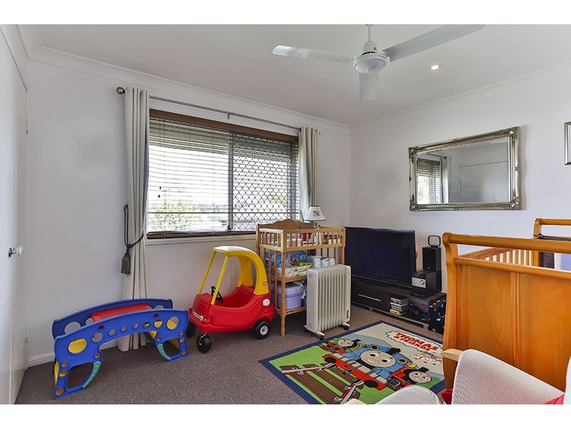 5 Bowden Court, Darling Heights QLD 4350