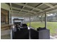 5 Bowden Court, Darling Heights QLD 4350