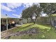 5 Bowden Court, Darling Heights QLD 4350