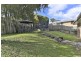 5 Bowden Court, Darling Heights QLD 4350