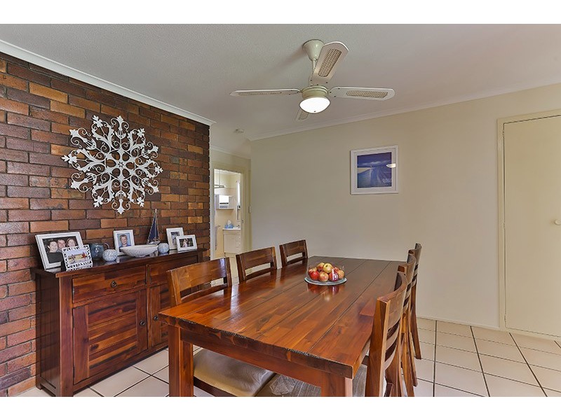 13 Caldwell Street, Wilsonton QLD 4350