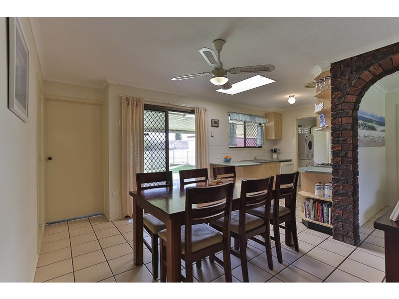 13 Caldwell Street, Wilsonton QLD 4350