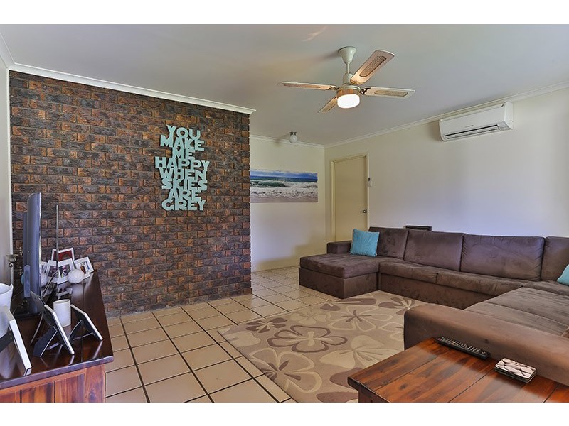 13 Caldwell Street, Wilsonton QLD 4350