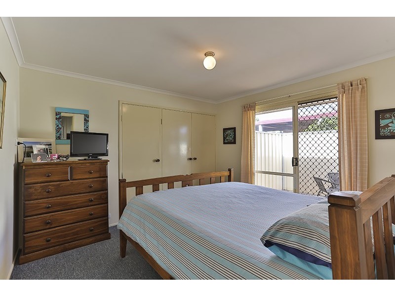 13 Caldwell Street, Wilsonton QLD 4350