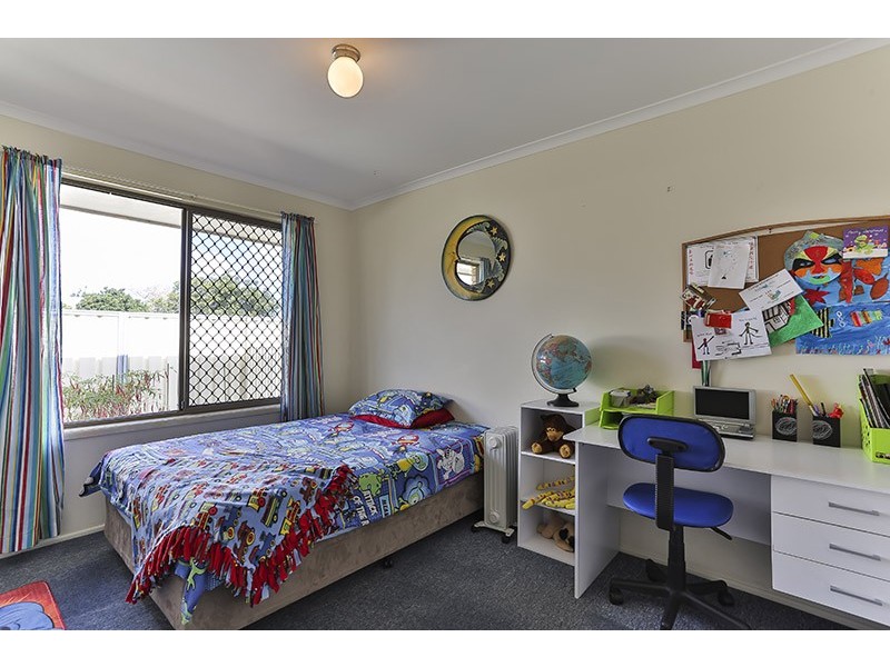 13 Caldwell Street, Wilsonton QLD 4350