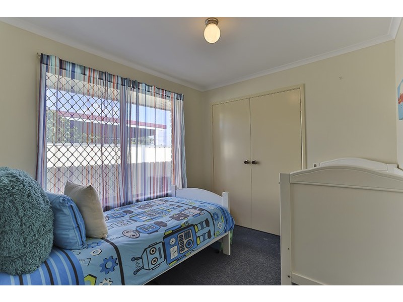 13 Caldwell Street, Wilsonton QLD 4350