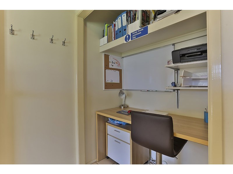 13 Caldwell Street, Wilsonton QLD 4350