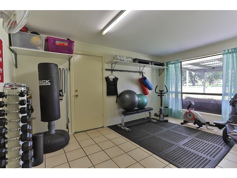 13 Caldwell Street, Wilsonton QLD 4350