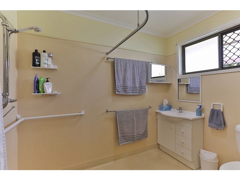 13 Caldwell Street, Wilsonton QLD 4350