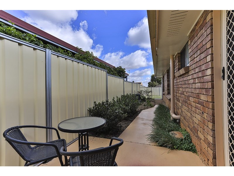 13 Caldwell Street, Wilsonton QLD 4350