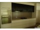 3 Pugh Street, Middle Ridge QLD 4350
