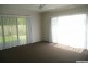 3 Pugh Street, Middle Ridge QLD 4350