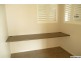 3 Pugh Street, Middle Ridge QLD 4350