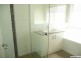 3 Pugh Street, Middle Ridge QLD 4350