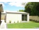 3 Pugh Street, Middle Ridge QLD 4350