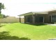 3 Pugh Street, Middle Ridge QLD 4350