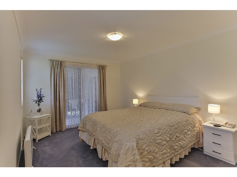 19 Emerald Court, Middle Ridge QLD 4350