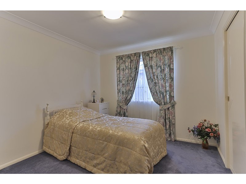 19 Emerald Court, Middle Ridge QLD 4350