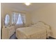 19 Emerald Court, Middle Ridge QLD 4350