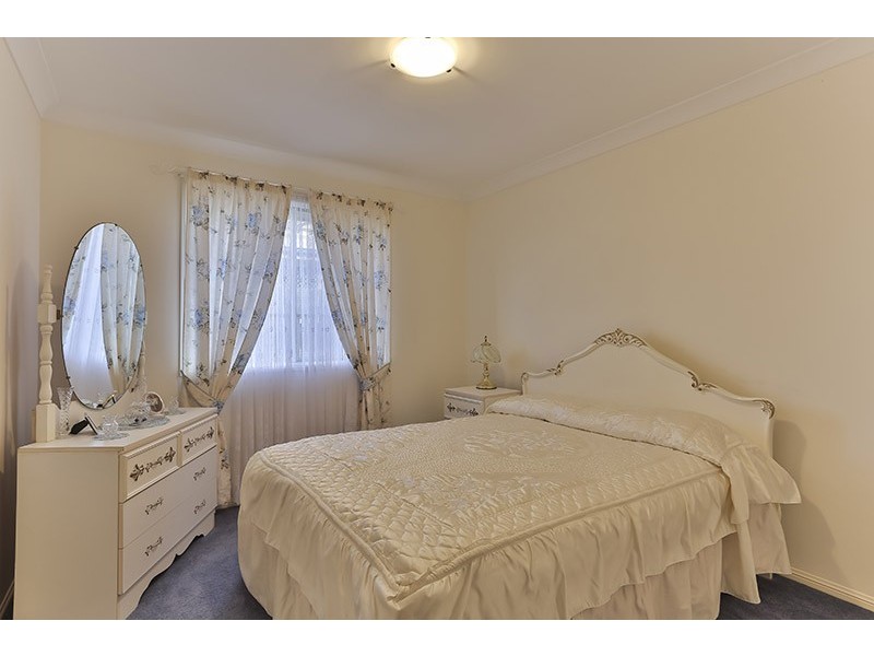 19 Emerald Court, Middle Ridge QLD 4350