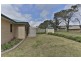 19 Emerald Court, Middle Ridge QLD 4350