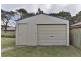 19 Emerald Court, Middle Ridge QLD 4350