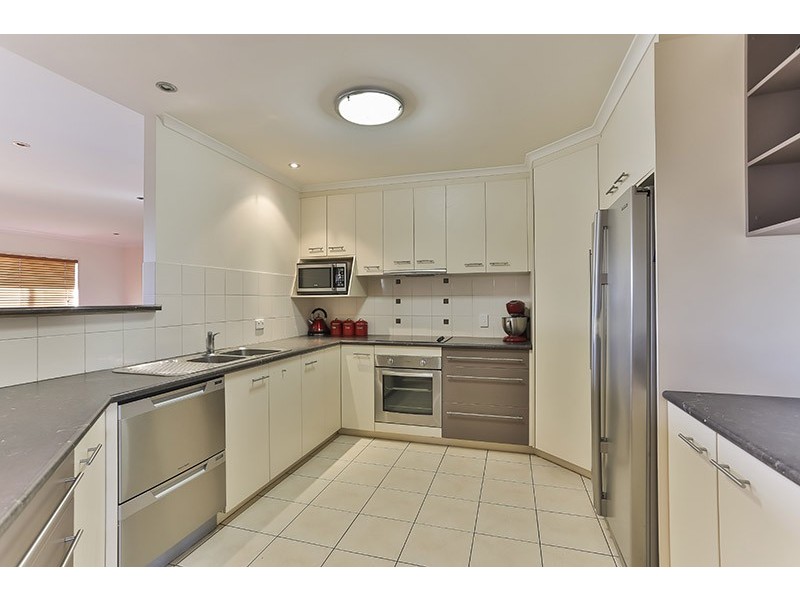 10 – 12 Jacquelyn Court, Oakey QLD 4401