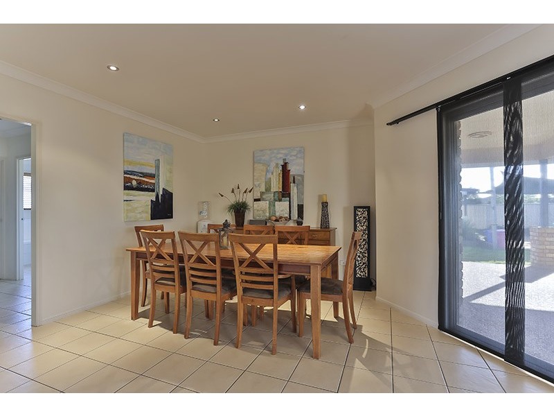 10 – 12 Jacquelyn Court, Oakey QLD 4401