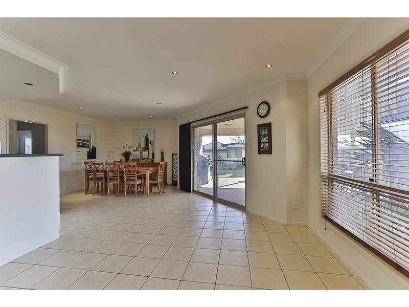 10 – 12 Jacquelyn Court, Oakey QLD 4401