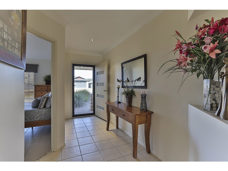 10 – 12 Jacquelyn Court, Oakey QLD 4401