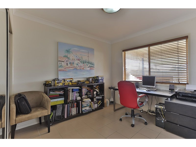 10 – 12 Jacquelyn Court, Oakey QLD 4401