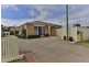 1/322 Goombungee Road, Toowoomba City QLD 4350