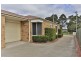 1/322 Goombungee Road, Toowoomba City QLD 4350