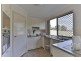 1/322 Goombungee Road, Toowoomba City QLD 4350