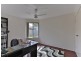 1/322 Goombungee Road, Toowoomba City QLD 4350