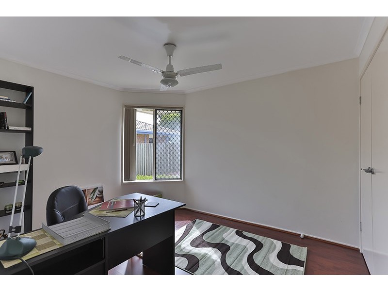1/322 Goombungee Road, Toowoomba City QLD 4350