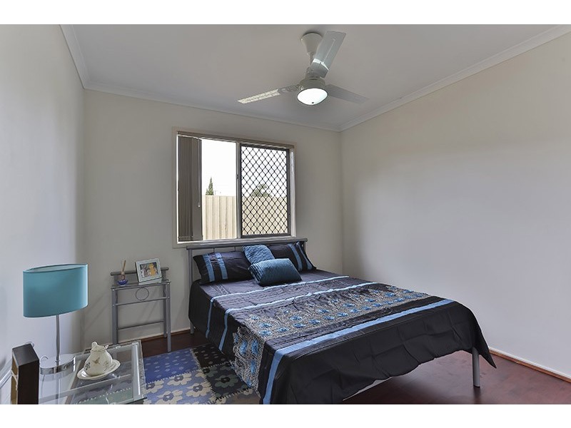 1/322 Goombungee Road, Toowoomba City QLD 4350