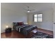 1/322 Goombungee Road, Toowoomba City QLD 4350