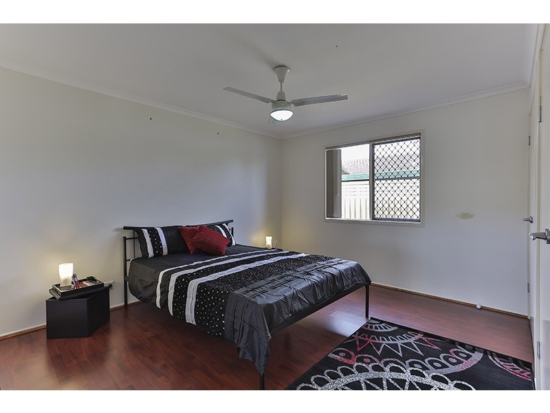 1/322 Goombungee Road, Toowoomba City QLD 4350