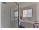 1/322 Goombungee Road, Toowoomba City QLD 4350