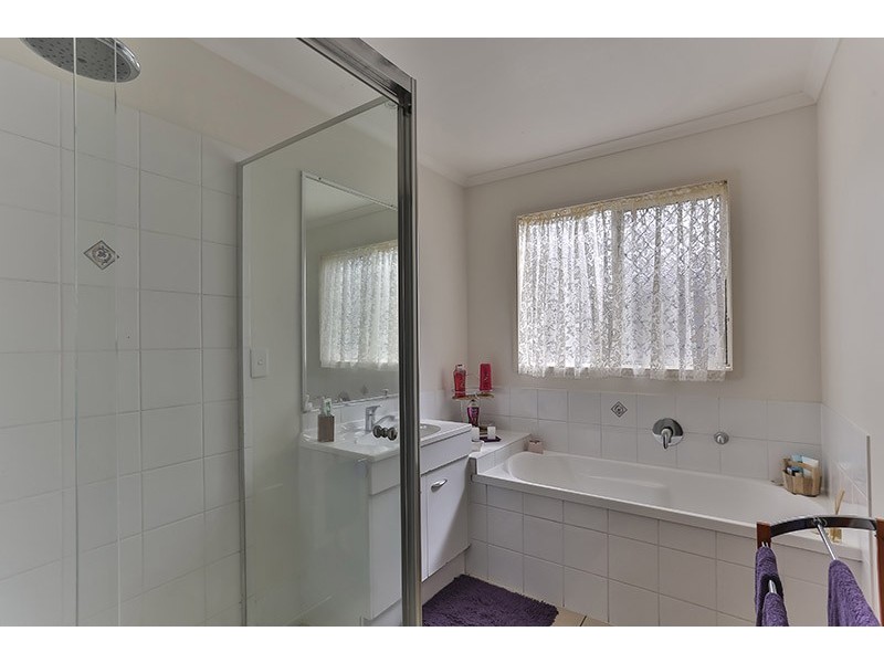1/322 Goombungee Road, Toowoomba City QLD 4350