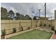 1/322 Goombungee Road, Toowoomba City QLD 4350