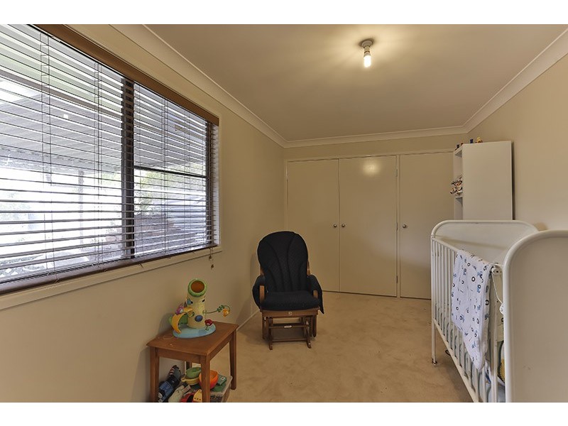 142 Main Street, Westbrook QLD 4350