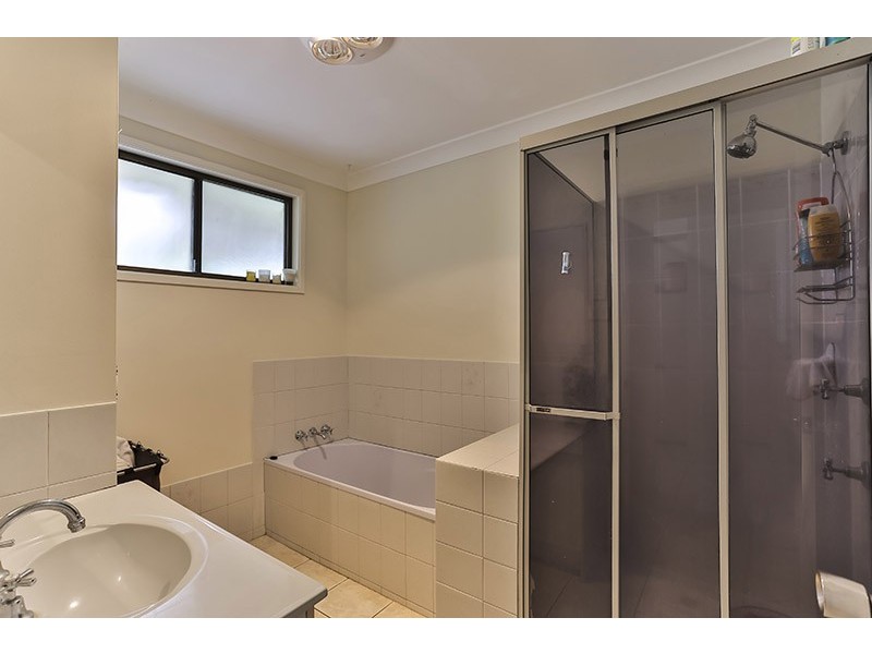 142 Main Street, Westbrook QLD 4350