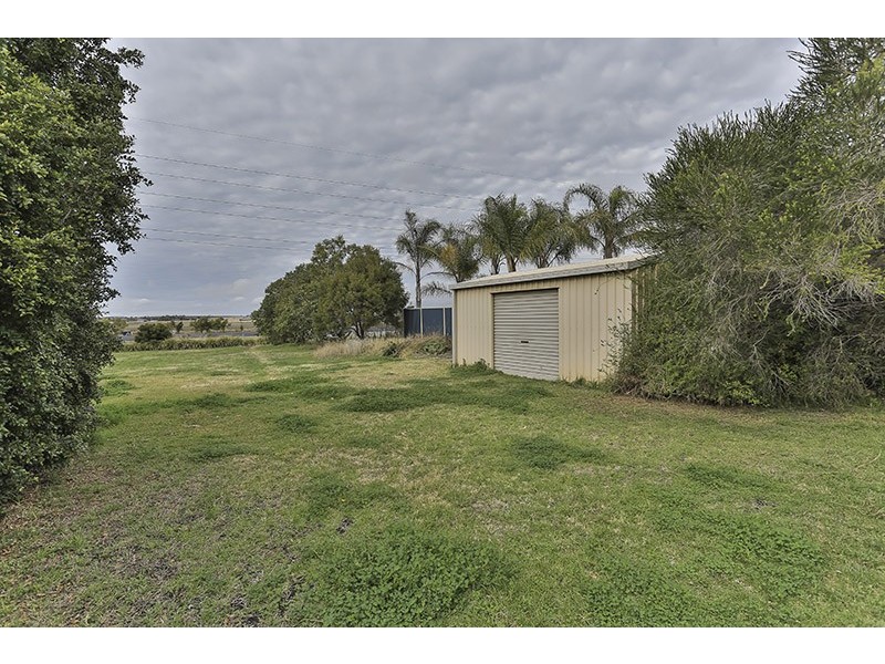 142 Main Street, Westbrook QLD 4350