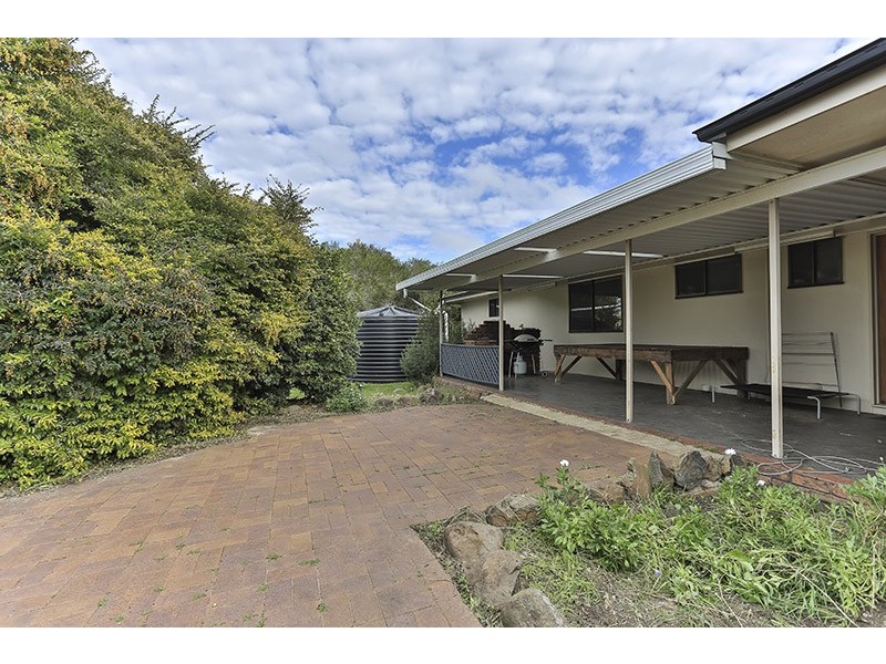 142 Main Street, Westbrook QLD 4350