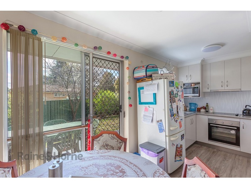 101 Alderley Street, Rangeville QLD 4350